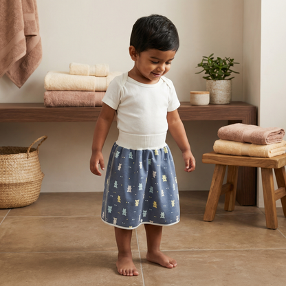 Waterproof Baby Potty Training Pants