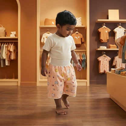 Waterproof Baby Potty Training Pants