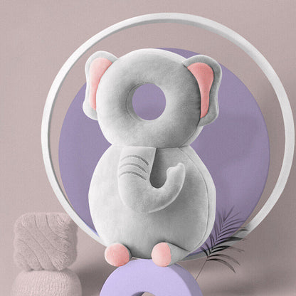 Cute Baby Head Protector