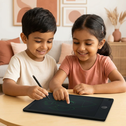 Magical Children's Drawing Board
